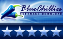 Visit BlueChillies.com