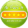 brothersoft