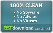 USB Flash Security - BSTdownloadd