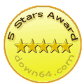 down64_award5