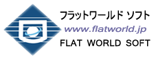 Flat world soft