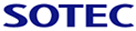 SOTEC SOFT DIRECT